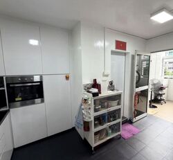 Blk 726 Nanyang Sapphire (Jurong West), HDB Executive #619799801
